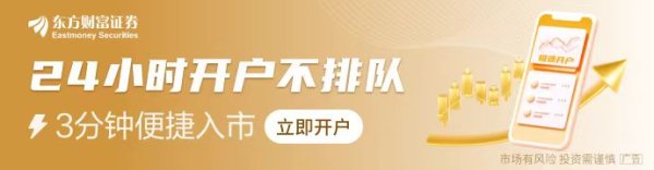 咸阳股票配资 鲍威尔：放缓降息时刻或来临 已开始评估特朗普政策 无意持有比特币