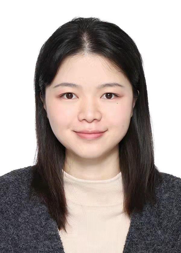 股票配资炒股公司 宁德时代2024年盈利超500亿，更多产业链公司盈利却大跌