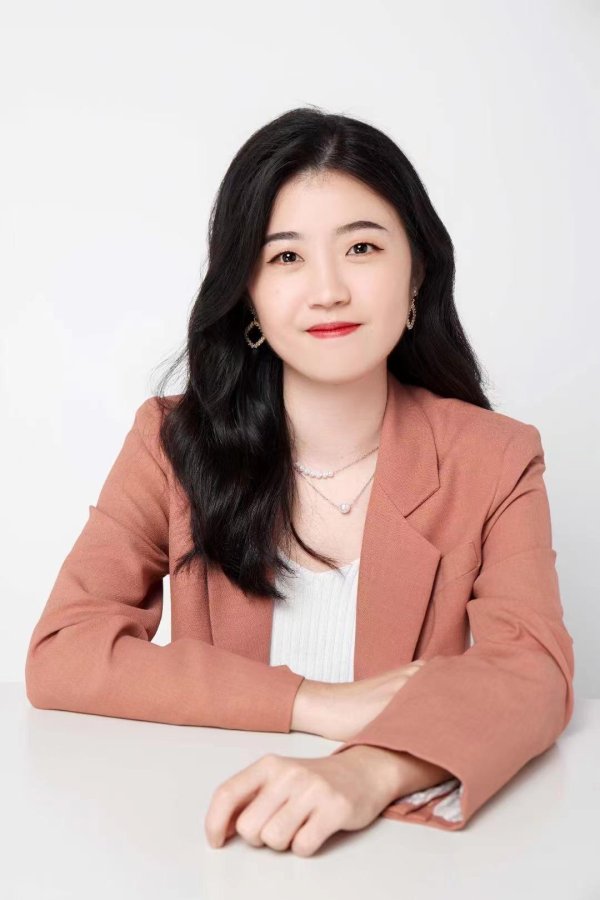 正规炒股配资知识网 小马智行、文远知行否认赴港上市，“卡车界特斯拉”申请破产保护